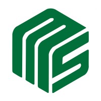 Guangdong Mingshi Plastic Technology Co.,Ltd logo - Similar company to Mingshi Group