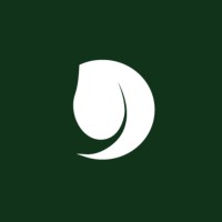 DroughtSmart logo - Similar company to Trashcoin