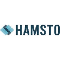 Hammerø & Storvik Prosjekt As