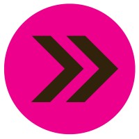Skip Intro Advisors, LLC logo - Similar company to Bashkoff Ventures