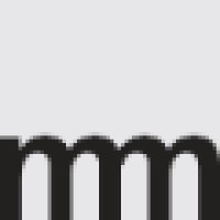 Ammunition logo - Similar company to Artefact