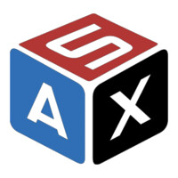 XAS FINANCIALS logo - Similar company to Duronn Engineering