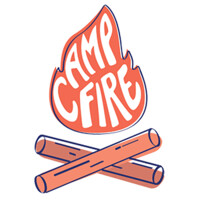 Campfire Firm LLC