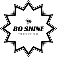BO SHINE ÇANTA AKSESUAR TEKSTİL LİMİTED ŞİRKETİ logo - Similar company to Anka Çanta