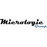 Micrologic Group logo - Similar company to Micrologic