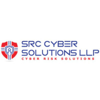 SRC Cyber Solutions LLP logo - Similar company to Cybersrc® Consultancy