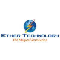 Ether Technology logo - Similar company to Ether Tech
