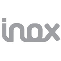 INOX logo - Similar company to Inoxnet