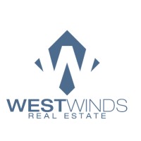 Westwinds Real Estate logo - Similar company to Shell Fab & Design