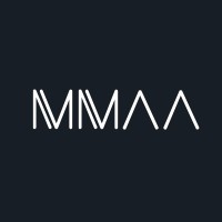 MMAA | Marcelo Moura Advogados Associados logo - Similar company to Ferrer & Pereira Advogados Associados