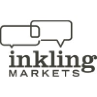 Inkling Markets