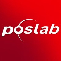POSLAB TECHNOLOGY CORP logo - Similar company to Ncomputing Asia-Pacific
