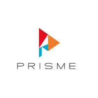PRISME logo - Similar company to Cabinet Daigne