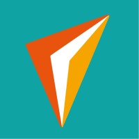 Abrasco logo - Similar company to Faculdade De Ciências Médicas Da Unicamp