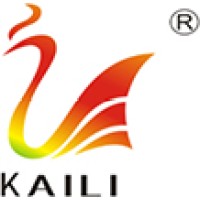 Hangzhou Kaili Chemical Fiber Co., Ltd. logo - Similar company to 100% Spun Polyester Yarn