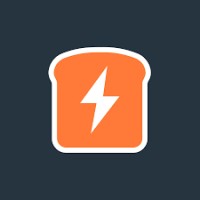 CircuitBread logo - Similar company to Swellfox, Inc.