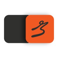 Shalimar Productions logo - Similar company to Starsoft Technologies Inc