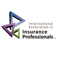 International Association of Insurance Professionals logo - Similar company to The Transitions
