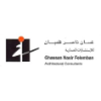 Ghassan Felemban Architectural Consultants
