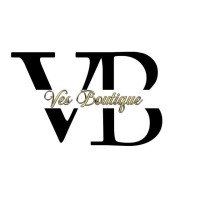 Ves Boutique logo - Similar company to Blueprint Newspapers Limited