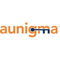 Aunigma Network Solutions Corp