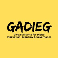 Global Alliance For Digital Innovation, Economy And Governance (Gadieg)