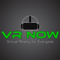 Vr Now
