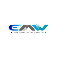 Emwme