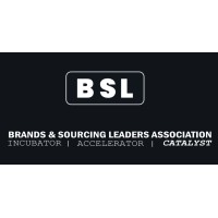 Brands & Sourcing Leaders Association MENA logo - Similar company to Bgmea