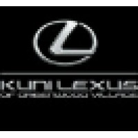 Kuni Lexus