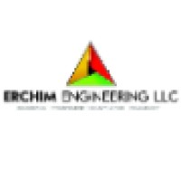 Erchim Engineering LLC logo - Similar company to Pnw Ecs