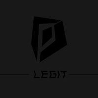 Legit Gaming Inc. logo - Similar company to Finit Consulting