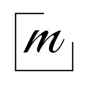 Maskell Recruitment Ltd part of the Recco recrutiment network logo - Similar company to Maskell And Moore Resourcing Ltd