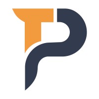 Pinakin Tech Inc logo - Similar company to Think It Technologies