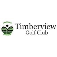 Timberview Golf Club logo - Similar company to Staidlogic