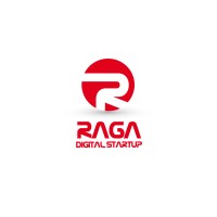 Raga Digital Startup