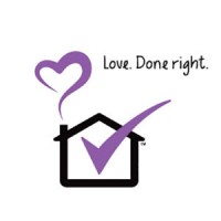 HouseCheck Foundation logo - Similar company to National Housecheck