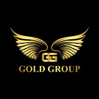Gold Group logo - Similar company to Gold Group