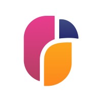 pinqDR - dispute resolution that powers business logo - Similar company to Settleindex