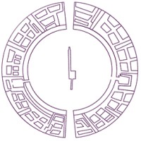 SARMIS CAPITAL logo - Similar company to Blu Capital Partners