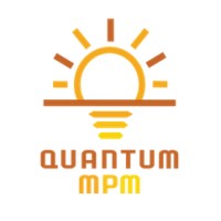 QUANTUM MPM logo - Similar company to Compresores Kayden