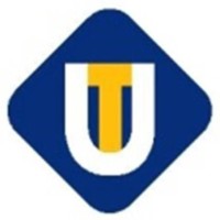 UNIVERSE TECHNOLOGY logo - Similar company to Vizura Studio®