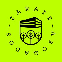 Zárate Abogados logo - Similar company to Spetsen Sc