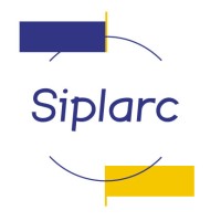 SIPLARC logo - Similar company to Tables Communes