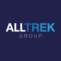 Alltrek Group logo - Similar company to Alltrek