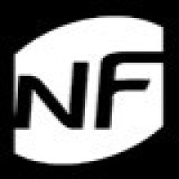 NEELUM FABRICS logo - Similar company to Giromari - Industria Creativa