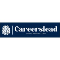 Careerslead logo - Similar company to Moveabroad.Co