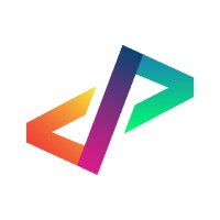 Code Pixel