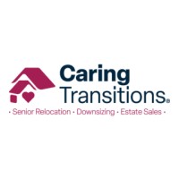 Caring Transitions of Reno and Sparks logo - Similar company to Honoring Aging