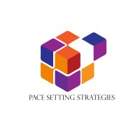 Pace Setting Strategies